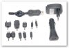 Multicargador para m�viles